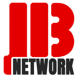 JB network