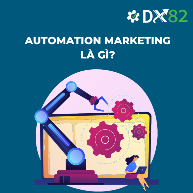 Automation-marketing-la-gi