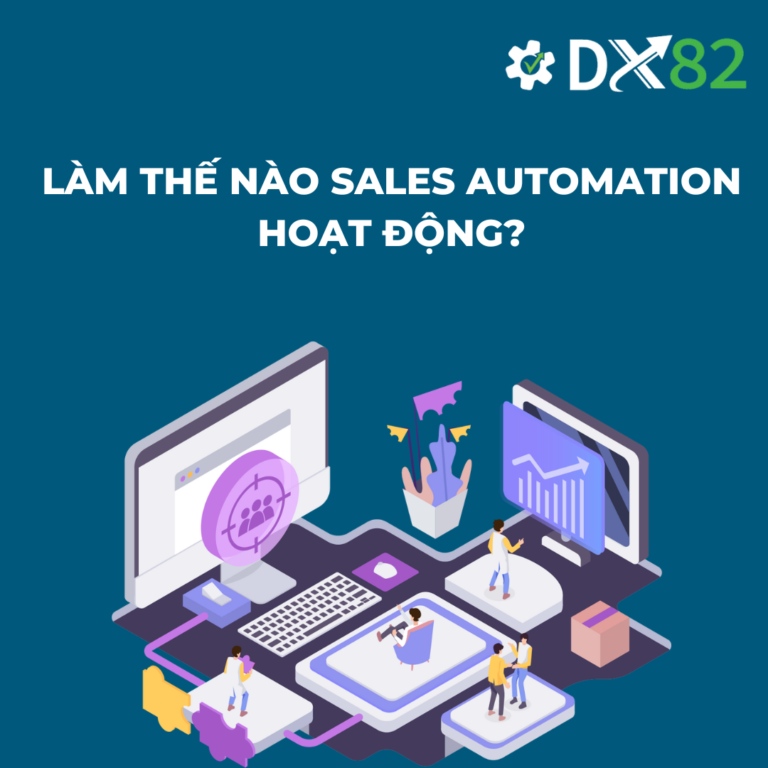 Lam-the-nao-Sales-Automation-hoat-dong