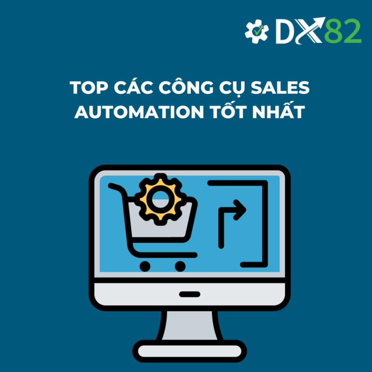 Top-Cac-Cong-Cu-Sales-Automation-Tot-Nhat